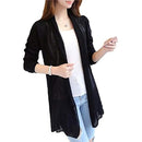 f13fe23fc31f831f818f018f018f11cff1cff0cff0c7f047f007f807f83fff7f