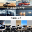 fc35fff1fb61c00f09403700f30102080000febfffff23bf1fffd3a70080c080