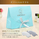 00000000ffffffff7f7f7ffff7dee7fefffffe16ffefff5ffbffbde3fff9efff