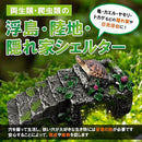 00007f9e01173d7f53407fa06e82007000e8031292dd082164016039003f0000