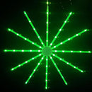 000000000000000800800210102607f803f84fff03b0096822a0008000800080