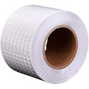 ffffffffffffffffffffffcffe87e007c007c007c007e007f00ffc1fffffffff