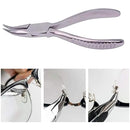 ffffffffff81f03f80fffe01ffc3ffffffff003f003f08198809c800ce03ffe7