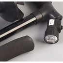 08070407070303118220c084020408f033f04ff7307fc071007f007f03ff0fff