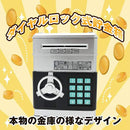 ffffbb7fa63787c1ff9ff80ffc0dfe17f407f00ff00fb00ff00ff00f8007bbff