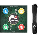 ffffffffffff8019801991d980d98419801988198099905d8019fff9ffffffff