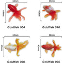 ffffffffe7ffe5e7f3f3e1ebffffe7fdfffffff7fbffe1e3c3e1ffefffffe5f9