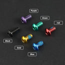 080910a100247140d138020800600044a101a18502114068100956115a605360