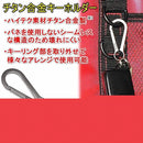 ff81ff80ff80ff80ff80ff80ff80ff80ff80ff80ff80ff80fb80ff80ff80ff80