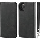 ffffffff91128102810281028102a1028102810281028102810281038103ffff