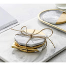 fffcfffdffe4ffdfffffe7d497e44ff17f7cfc37f62ff08fe00ff008f0007811