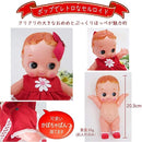 e813c003ffffffffe1c7f8c7e1e3e1c3e0ffc0e780e707e309ef00e700e731e3