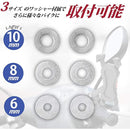 ffffffdcd9f9ffff988d9aab9a8efff6d8a9baa9d8897ff9f9a1b99380b34181