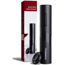 e1ffe09fe087ef87ef87ef87e887e887e087e887e887e887e007ec07cc07fc0f