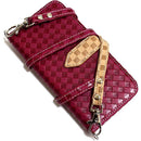 fffffcfff47fe07fc01f802fc0efe0c7e013f001f801fc03fe03ff17ff8fffcf