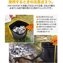 ffffc0efc9b7ffffffffe07fc07b847b9c7f807f8098c000fc01e880da00c000