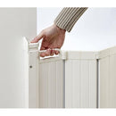 ff0fff1ff61ff63ff07ff07ff07ff03df03bf07af07af078f078707870787078