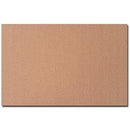 ffffffffffffffffc003c003c003c003c003c003c003e003ffffffffffffffff