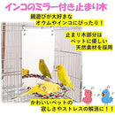 ffffcdd5fffff83feaefcf83bfc19fe09f4fdd7fa56ffc9f886fe015c824fc00