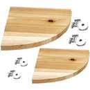 ffffffffffffe007c007c003c00fc05b803181fffe00f600fe01ff0dfc27fdff