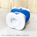 fe0ffe07f2026423f00bf800ffc7bfc7b9e7ffe7ffc7ffc3f983fffffffffecf