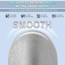 ffff00000000ffffdd69fffff577ffffffdffc1ffa07f403f403e203ea01dc01