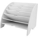 fffffffffffff3f8e703e802c01ac406c006880680078007be0ffff7fff7ffff