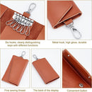 ffffff839b838383958780ff80fffffffffff7efe7e7c463c6218600cf20ffe0