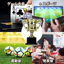 01ff1fff1eff13ff1f1c03e003640768fffffe47fe176f137ff01ce6008a1800