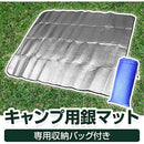 2a3707e40801000328009ea27fdd0bbe3fde434f405ec01c6af98b5fffff8608