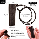 1fff31f1e01fe187e077e17de3f9e37de337f383f3ffffe39fe01fe00ff0cff0