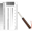 ffffc0ff80ff807f957f857f953f955f876f976797639773d778d77cf7ffffff