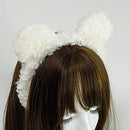 fffffffffffffffffffffffffe0ffc07d807d803d00390239003900180f9807b