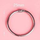 fffffffffffffe7ff80ff34fe7f3e7f3cffbcff9eff9e7f3f7f7f1cffc1fffff