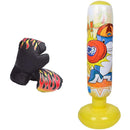 ffffffeffff7ffc7ffc7e3c7e3c7e1c7c1c7c0c7e8c7ffe7ffc3ff83ffc7ffff