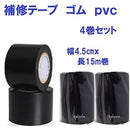 ffffffffffffffffffff83ff83ff87ff07ff8600820080008000820083008311