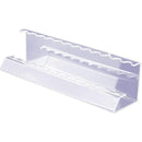 ffffe7ffe0ffe03fe00fa0038e000e008700f180f840fc00ff00ffc9ffebffff