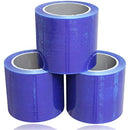 fffffe1ff81ff80ff80ff80ff80fe00b80008c06c080c081c081c081c081f3c3