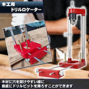 030060040c0c1e013ebde8fdaf8d7f81208320dcf05ff5d8d3e1ff1fffdf0000