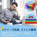 7bfff9fef8f878e071f913ff81ff0079405f21e00c00fdebbfffbe70ffffffff