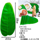 ffffe7f1c7b8c39883808313830381818101011f01ff03ff83ff87ffffffffff