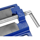 f9ffc0ff00ff007f003f003f063f3e3ffe3ffa1fc01f000f000f000f000f0007