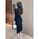 0fef0e7f0a3f0b3f083f003f0c3f0c6f043f043fe03ff63ff03ffe5ffff7ff7f