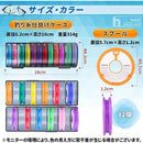 0000debf008038f83fe2207fa07ba06ef7efa075b97ff27f8077897581f7ffff