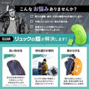 00000000000080ec2158214620034131ff78cebfbe73cf73ce73c457e63ffe7f