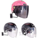 fffffe3ffc1ff80ff80ff80ff80ff20ffffff3ffc1c3c081c1818f81bfdfffff