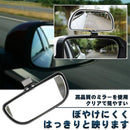 0019843f867000fe067c03000e4006be030010001300ff7fdf40feffbfa5cd74