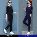 fffbfffbeffbc3e3c3e3c3e3e3e7e3c3e3c3e3c3e3c3c3c3c3e3e7f7ffff0000