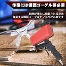 1ffe03de3000a000822b0ce0018027779ff7fff7efc739060da3ffe97ff83ff1