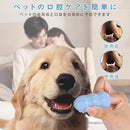 fffffef9ffffe3fbf4f8f779ffffffb8f99a3f1f3e07ef00c61fc83dfc10741f1313170f12091415121715150e120094